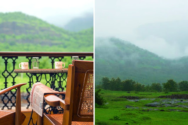 Apply India visa now